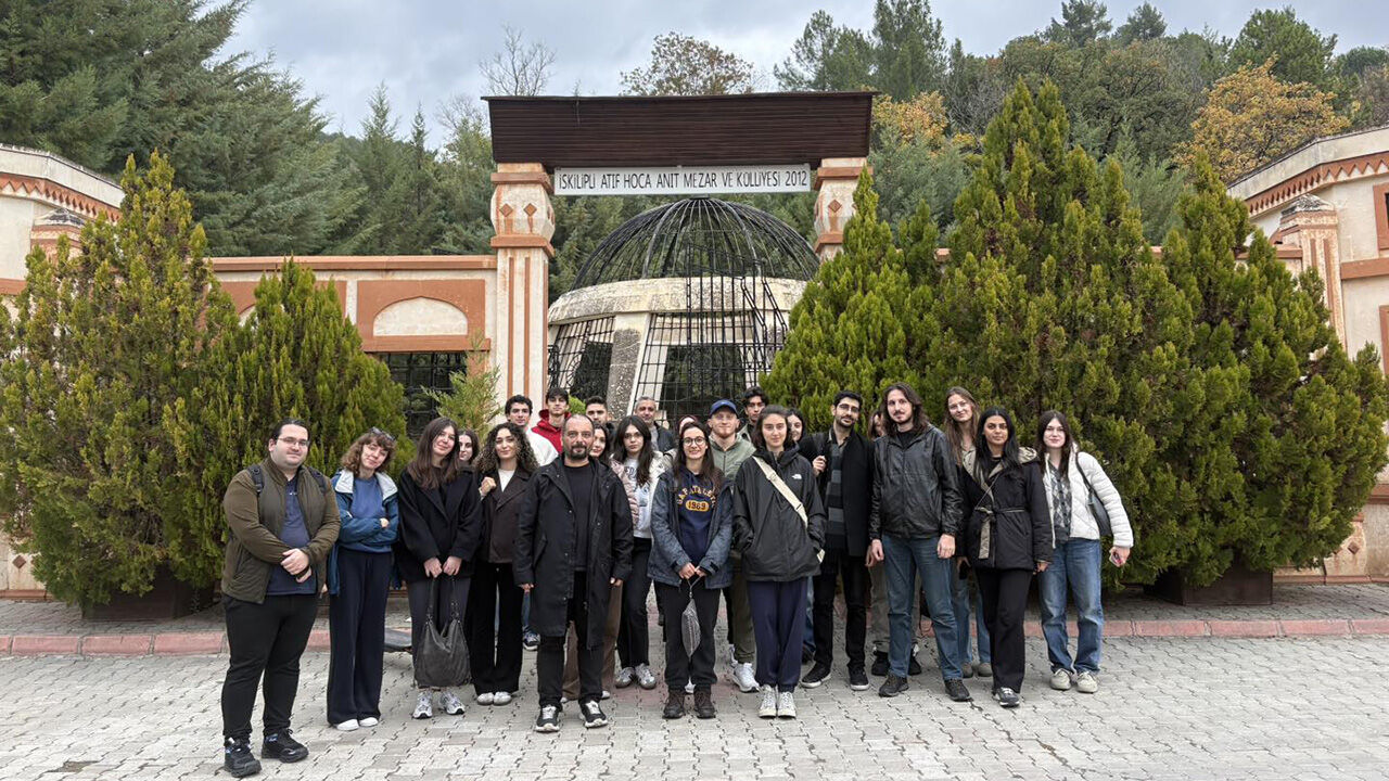 Iskilipgezi (2)-1