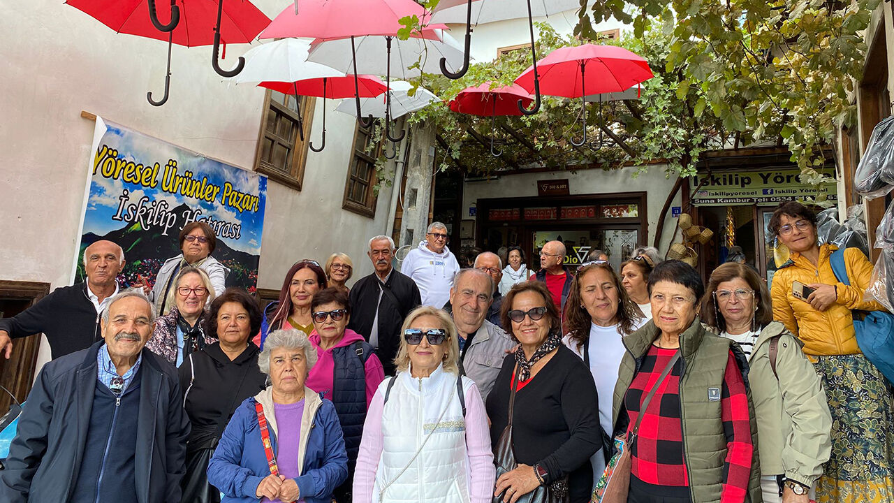 Iskilipgezi (3)