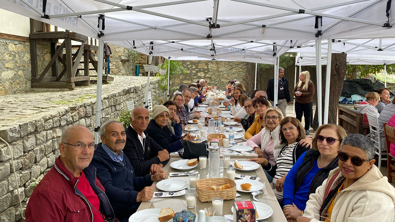 Iskilipgezi (5)