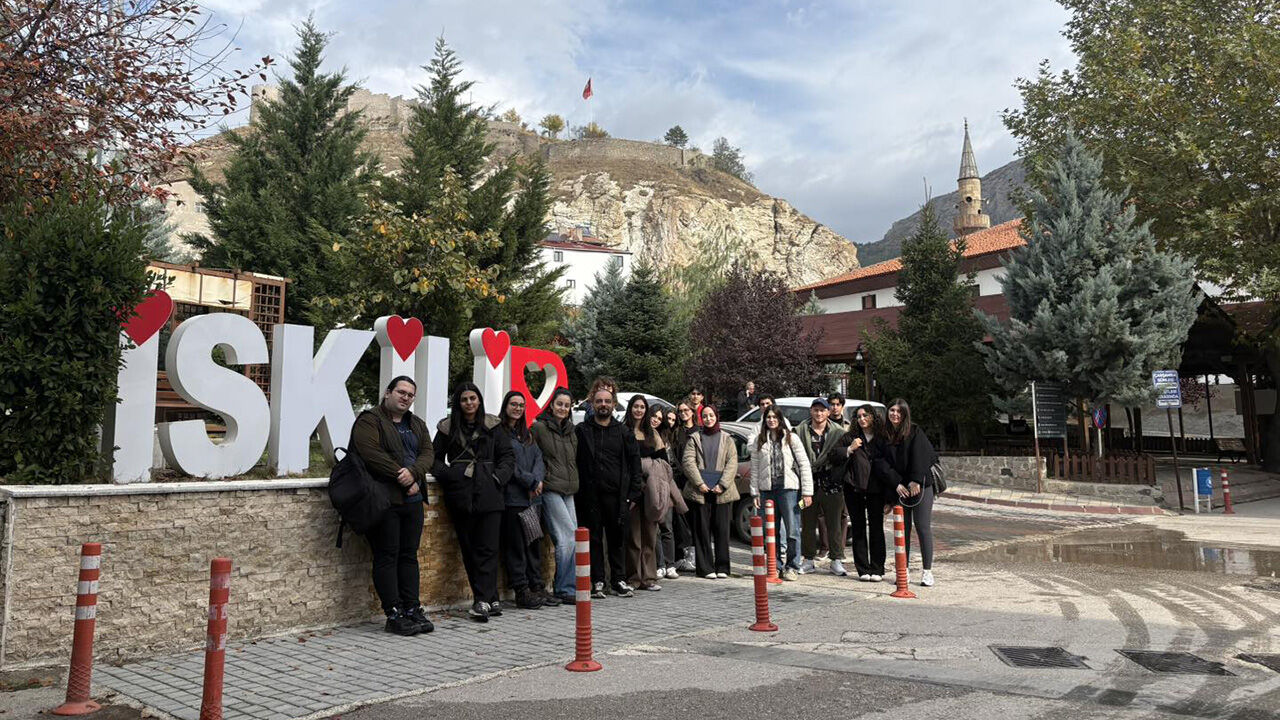 Iskilipgezi (6)