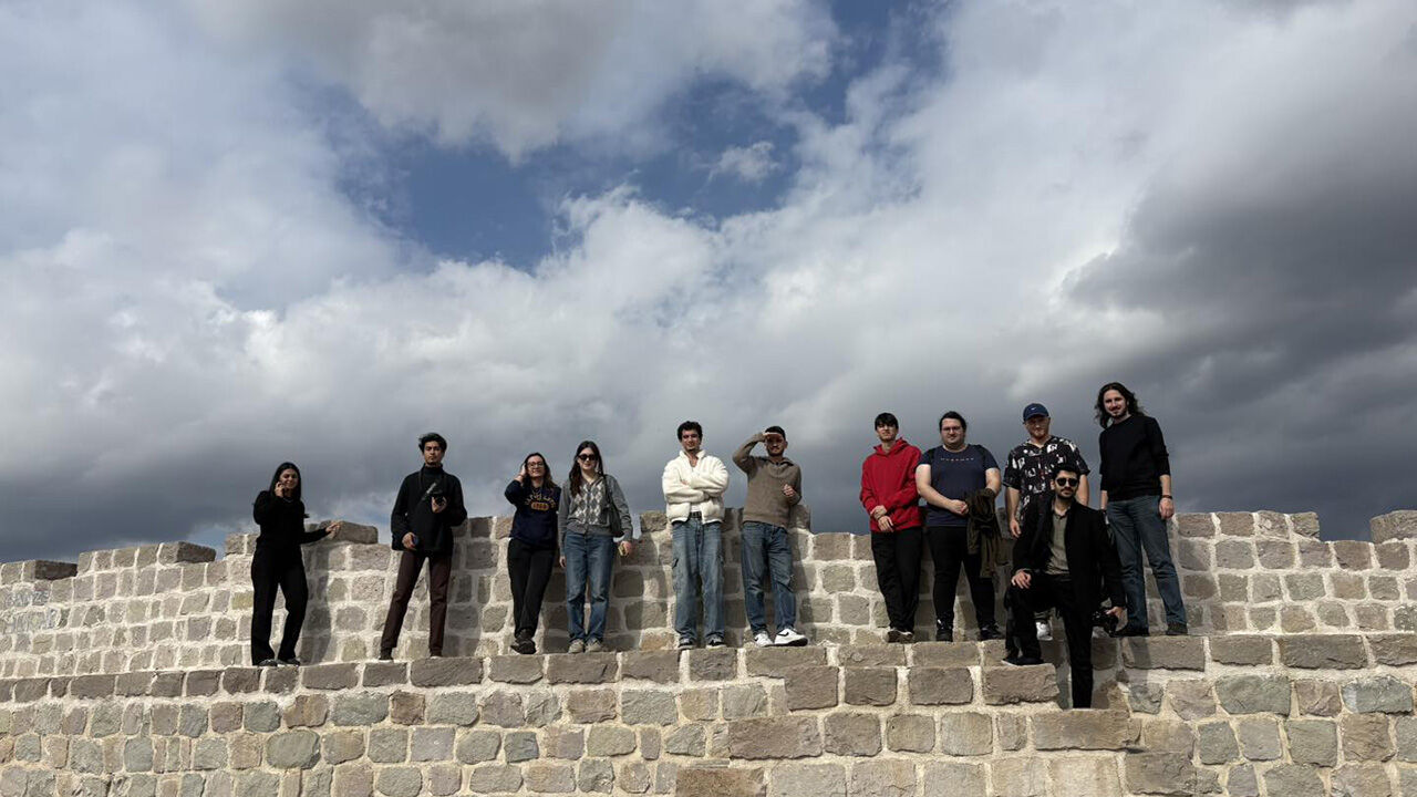 Iskilipgezi (7)