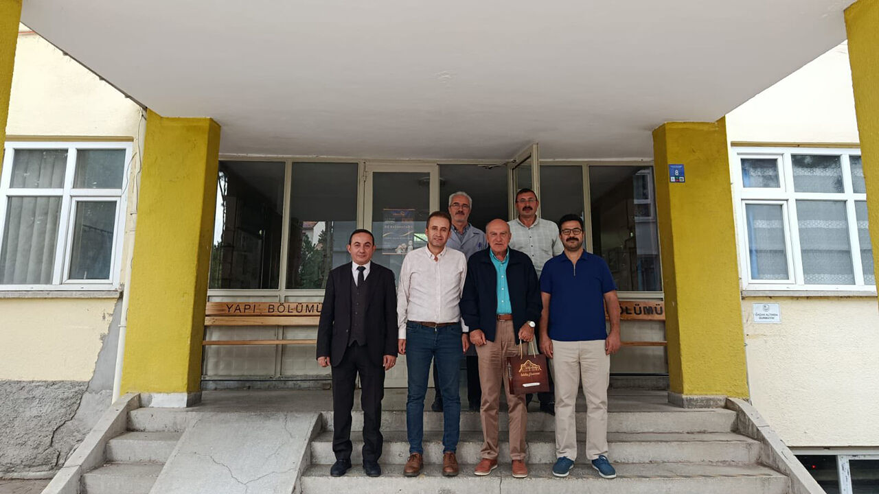 Iskilipkariyergunleri (1)