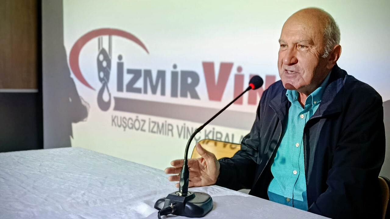 Iskilipkariyergunleri (4)