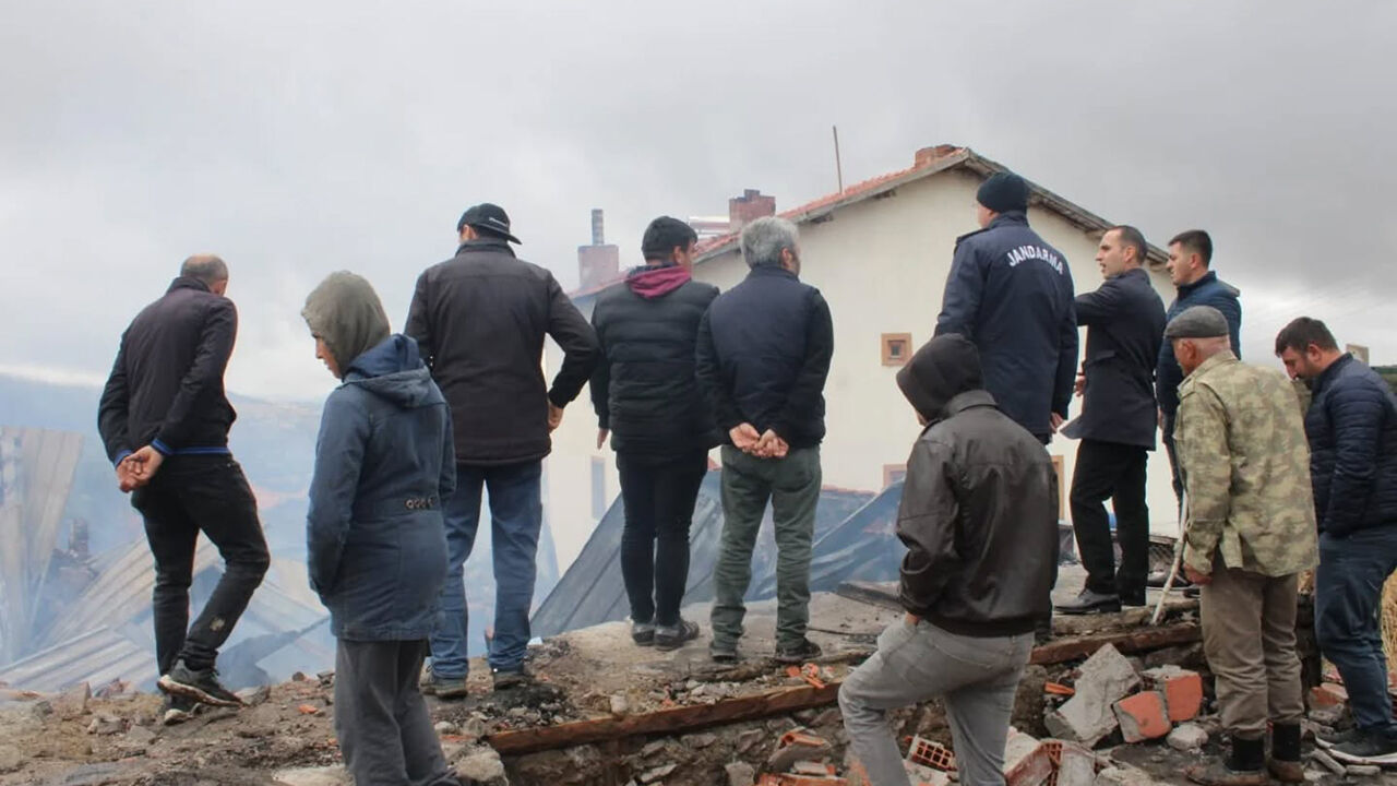 Iskilipkaymakamıyangın (2)