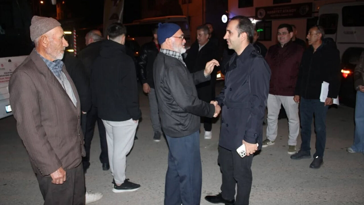 Iskilipsehityakınları (2)