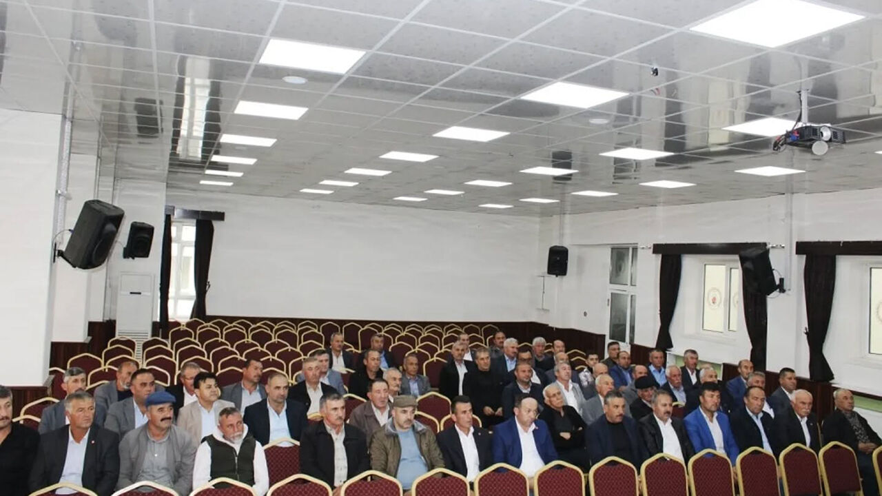 Iskiliptoplantı (3)
