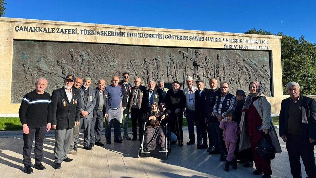 Iskiyipvefaziyareti (3)