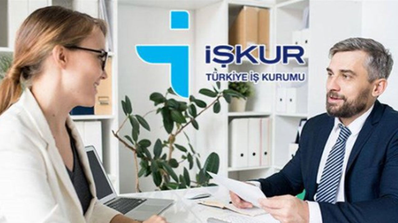 Işkur-12