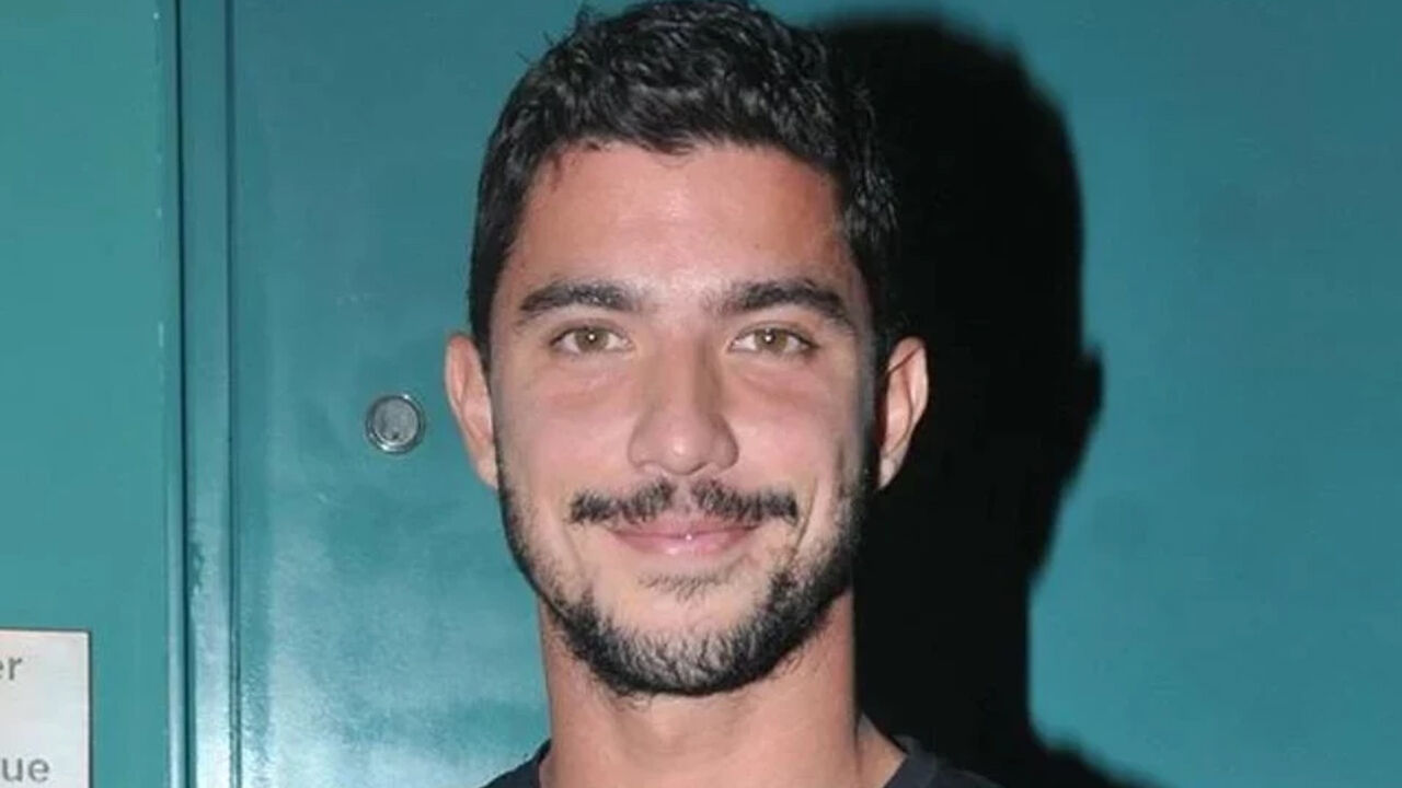 Kaan Yildirim1