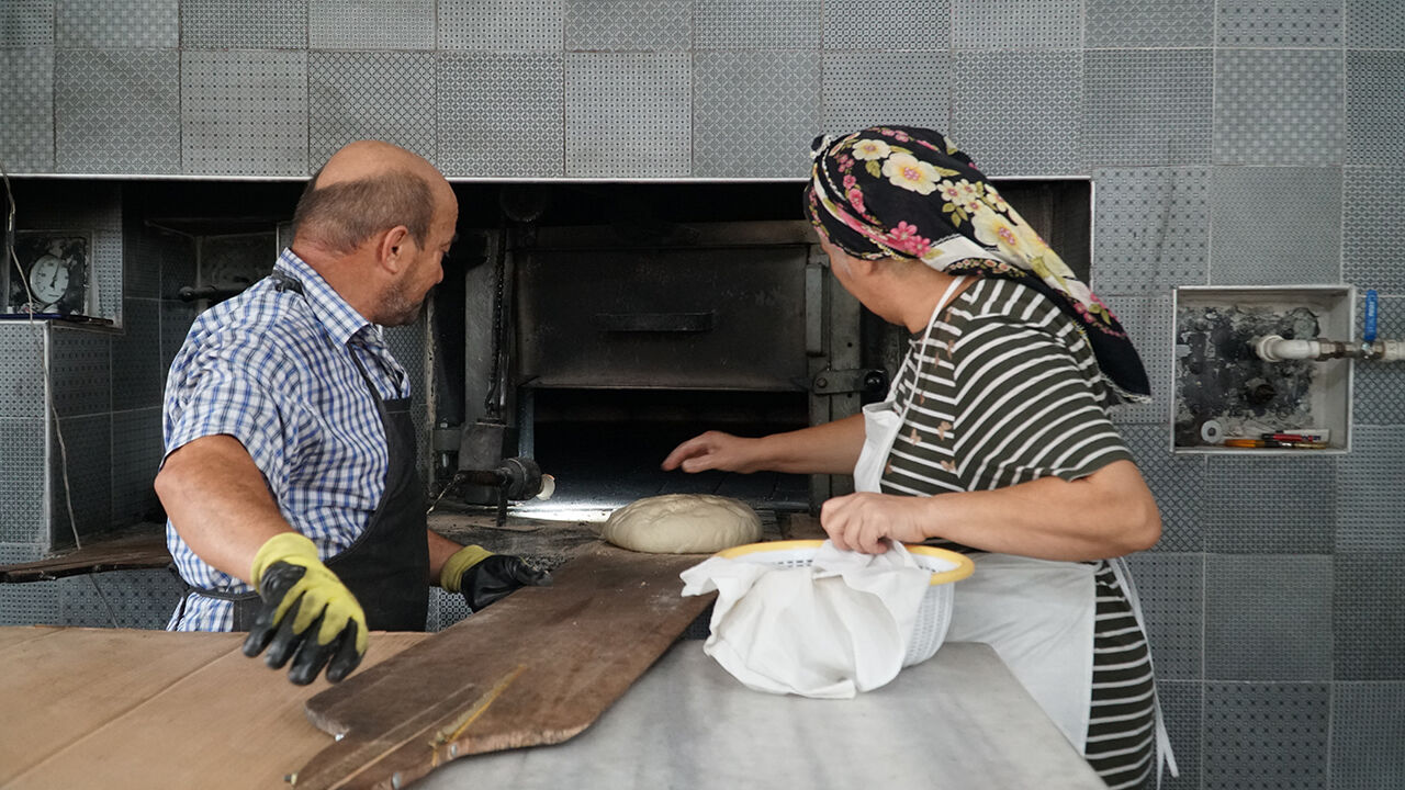 Kadıngurusumcu (7)