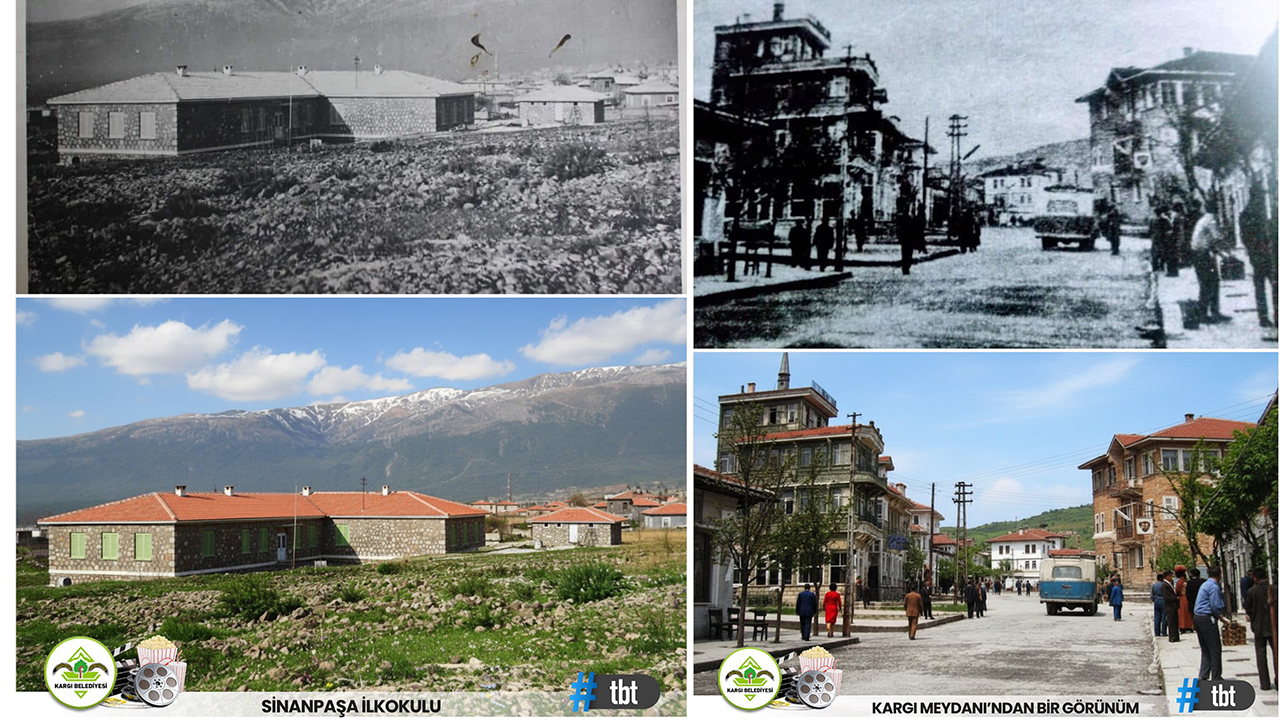 Kargı-12