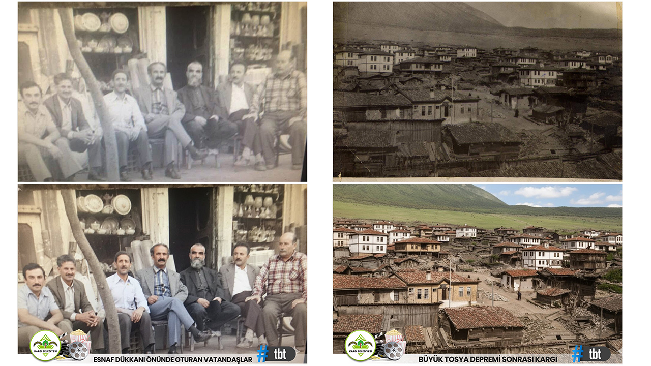 Kargı4