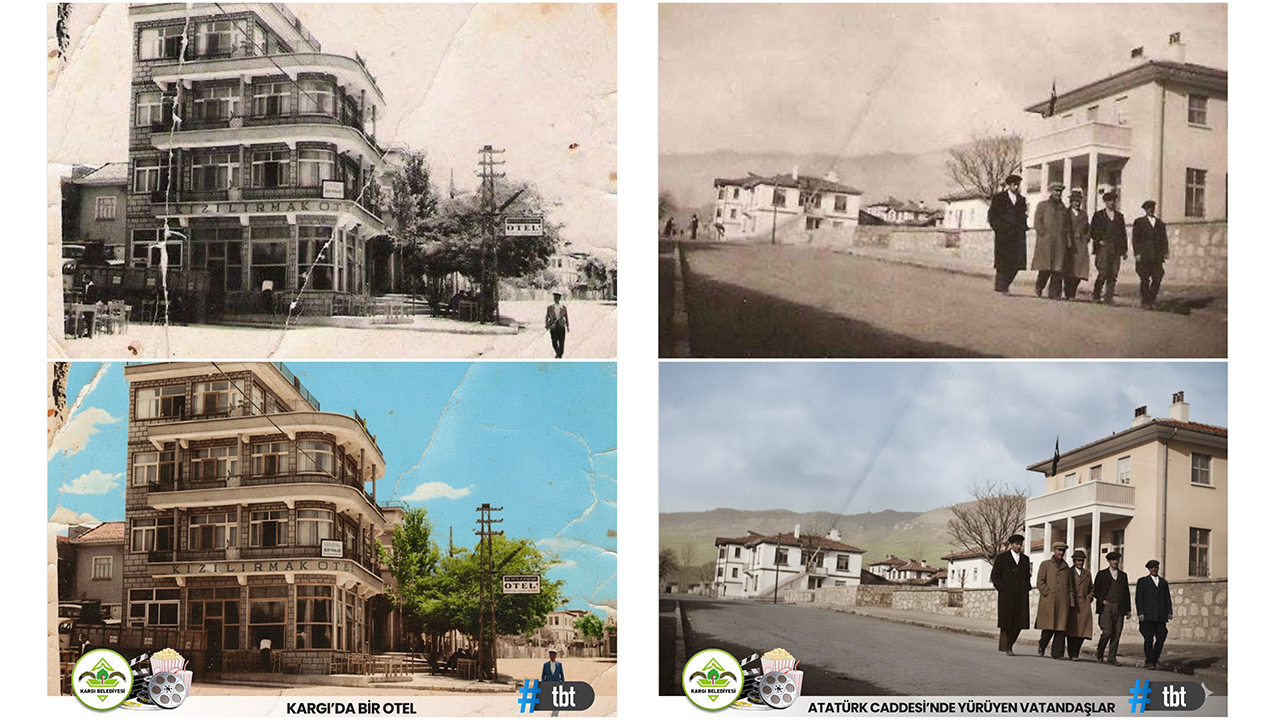 Kargı7