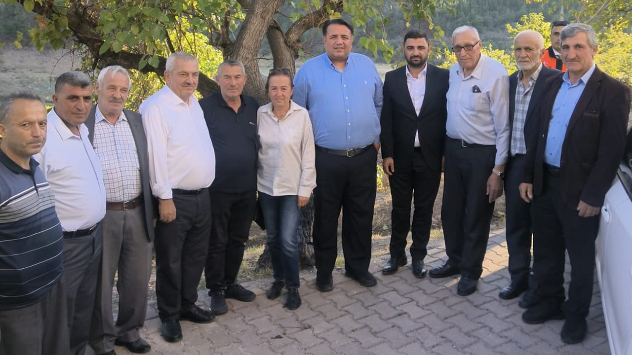 Kargıakparti (5)-2