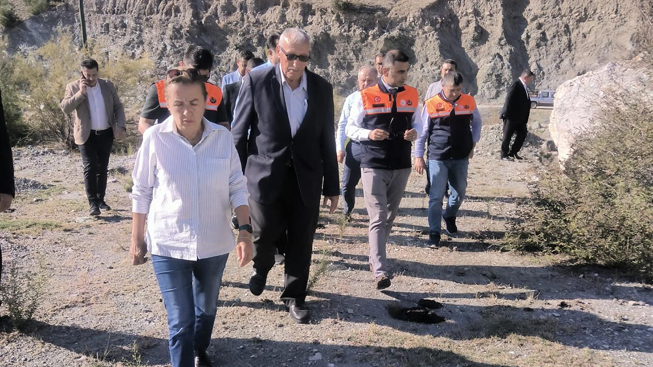 Kargıakparti (6)-1