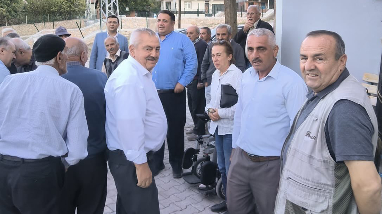 Kargıakparti (7)-1