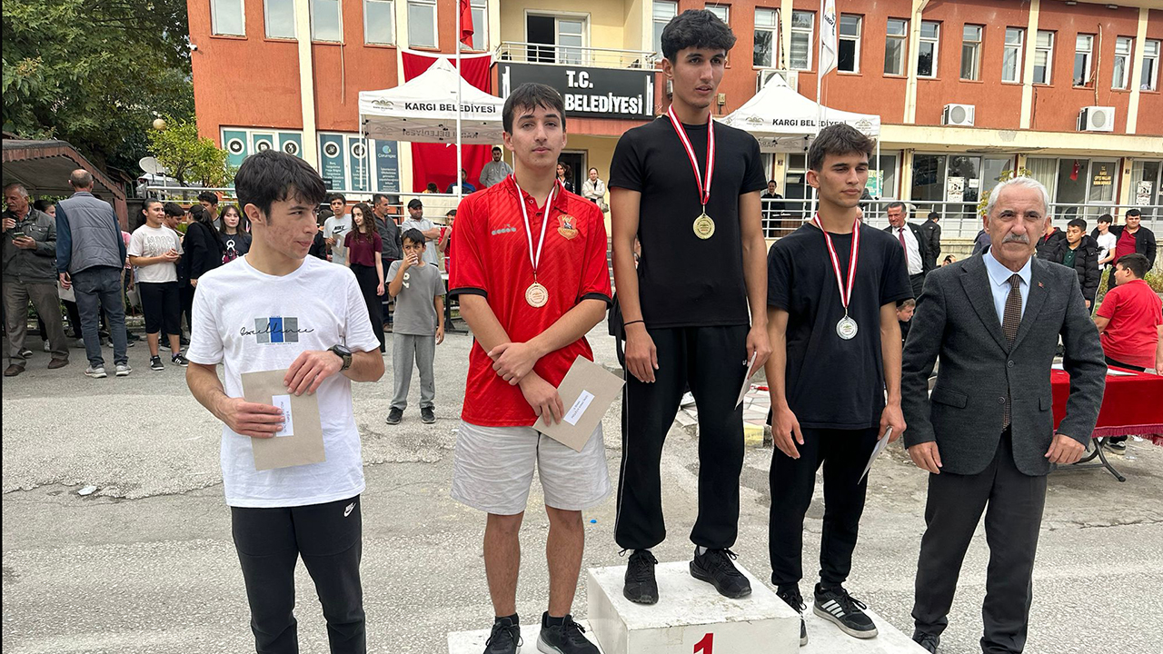 Kargıatletizm (5)