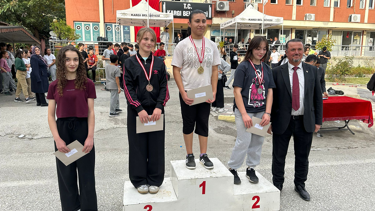 Kargıatletizm (6)