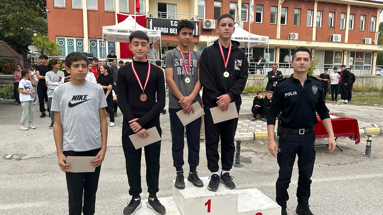 Kargıatletizm (7)