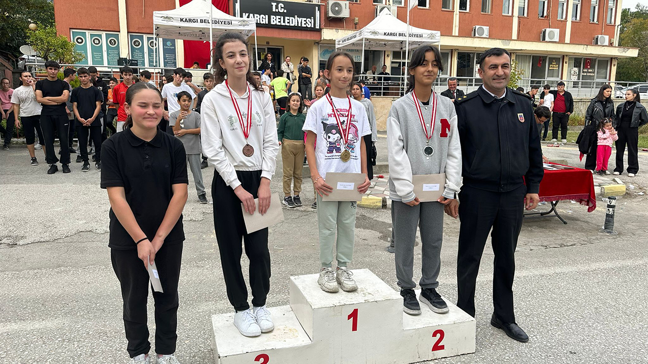 Kargıatletizm (8)