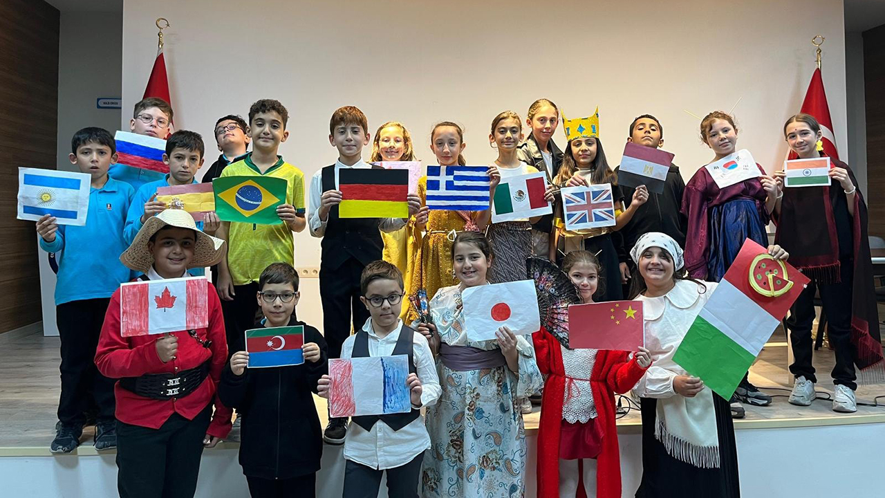 Kargıcumhuriyetortaokulu (1)