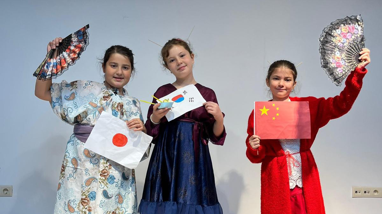 Kargıcumhuriyetortaokulu (2)