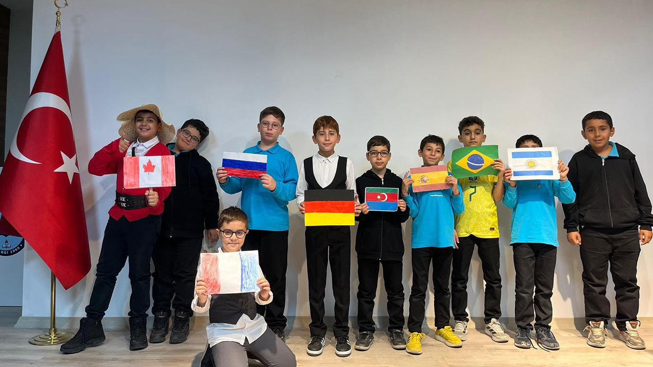 Kargıcumhuriyetortaokulu (3)