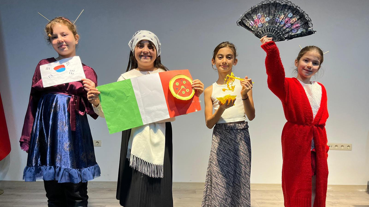 Kargıcumhuriyetortaokulu (6)