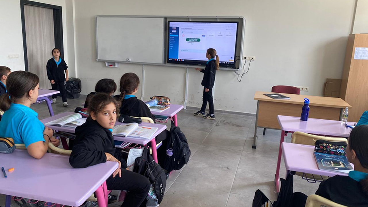 Kargıcumhuriyetyibo (3)