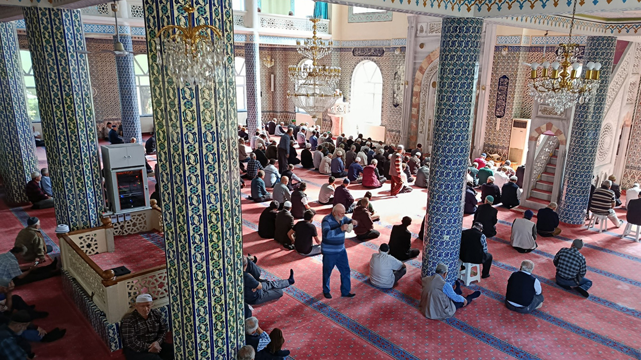 Kargıdingorevlilerihaftası (2)