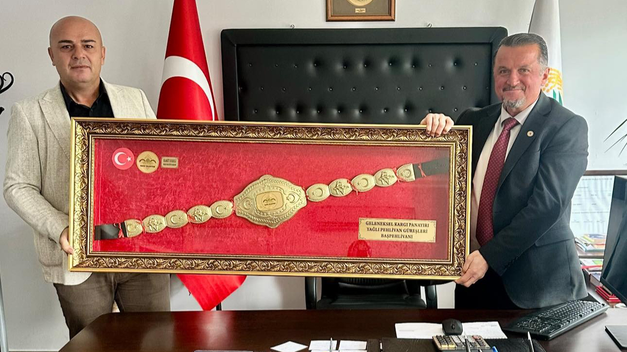 Kargıgures (2)-1