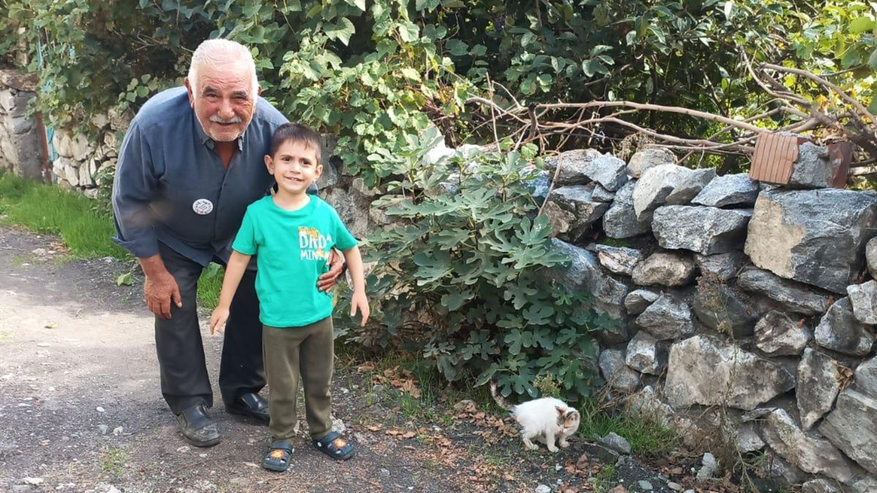 Kargıhayvankoruma (1)