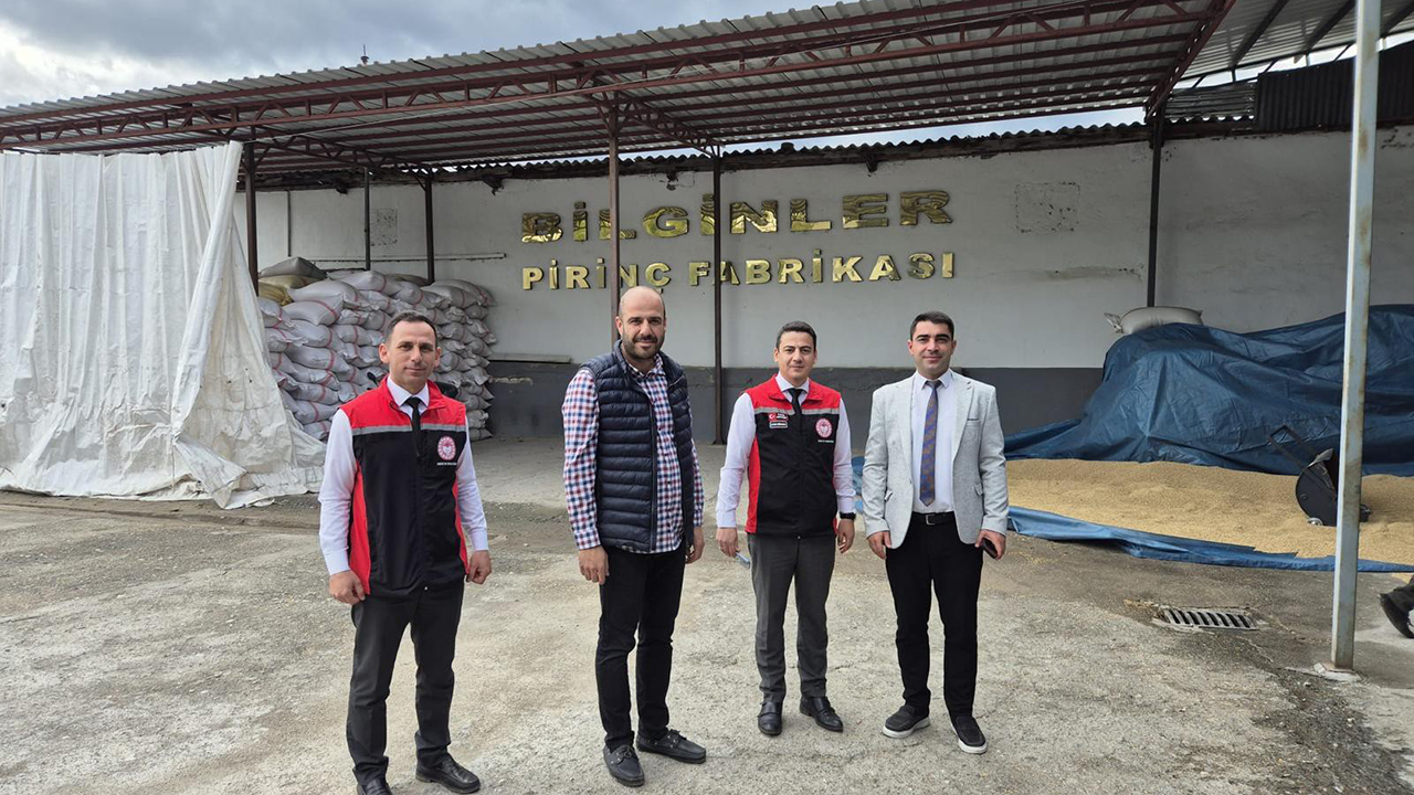 Kargıinceleme (1)-1