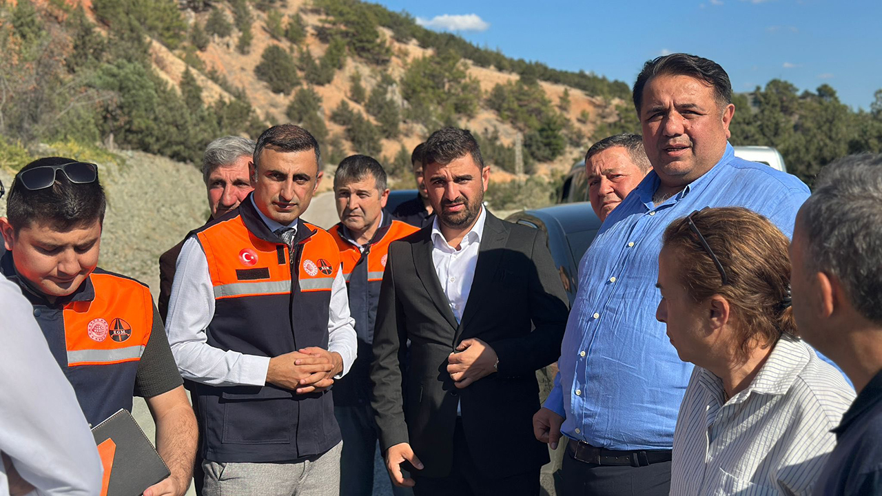Kargımaksutlukoyu (1)