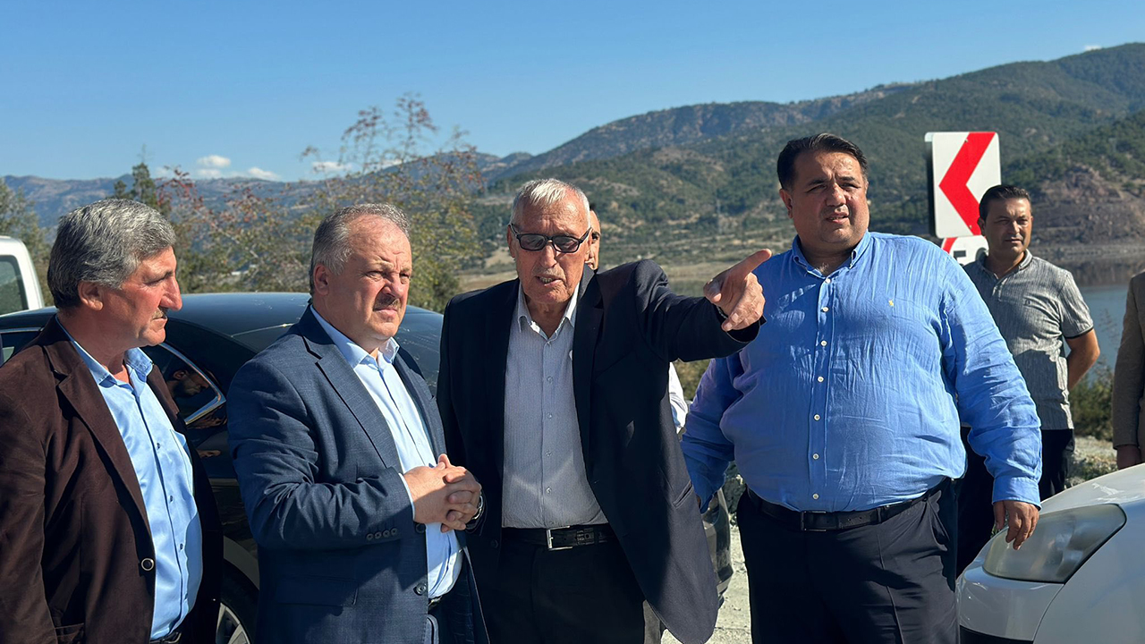 Kargımaksutlukoyu (3)