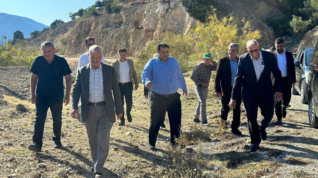 Kargımaksutlukoyu (7)