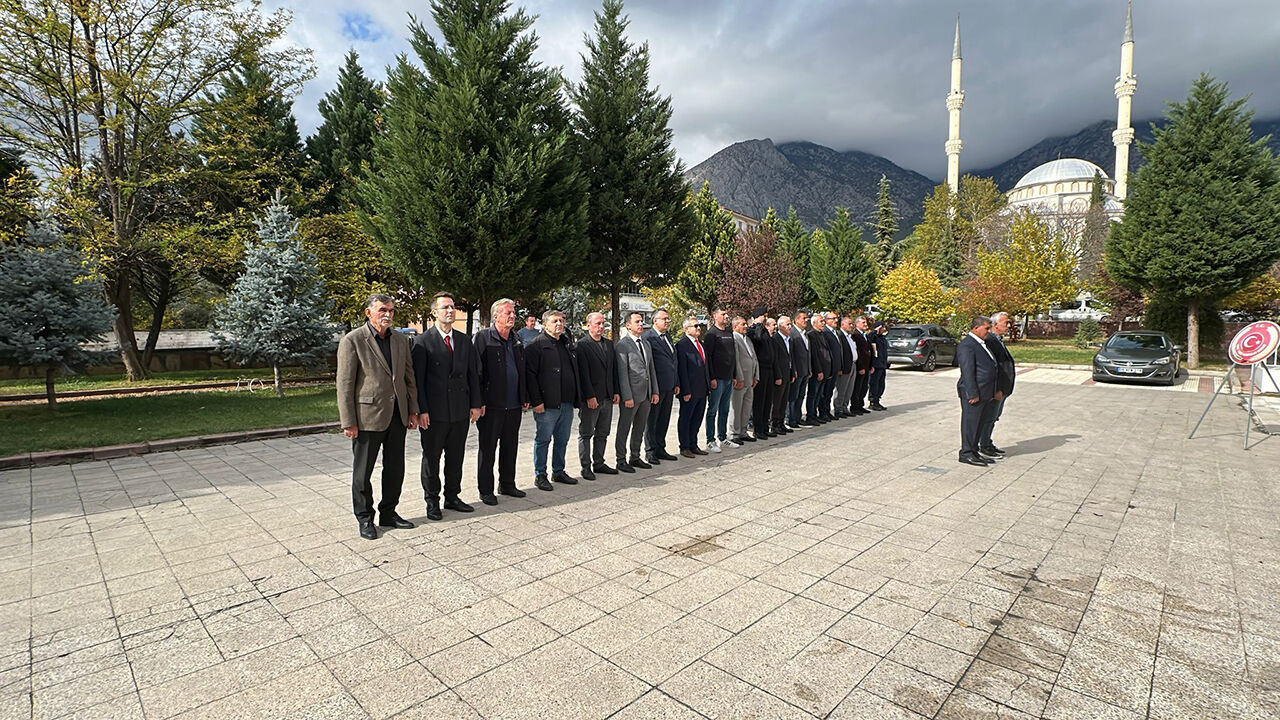 Kargımuhtarlargunu (1)