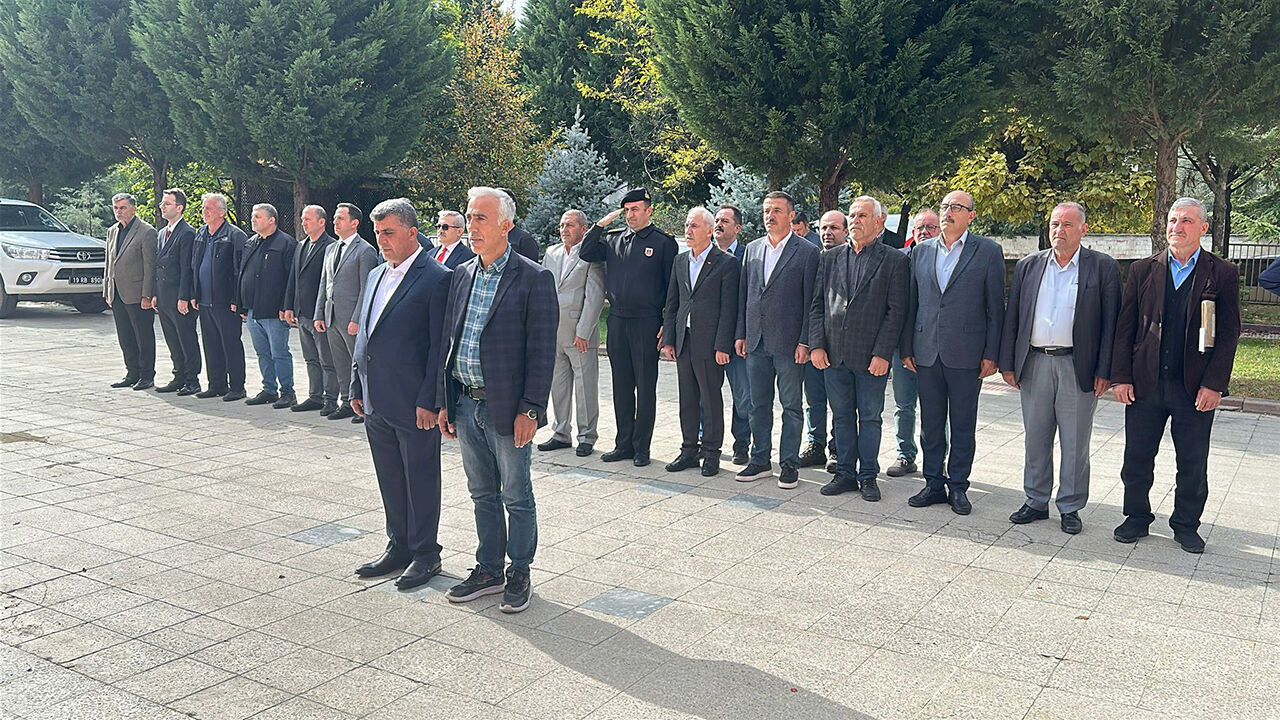 Kargımuhtarlargunu (2)