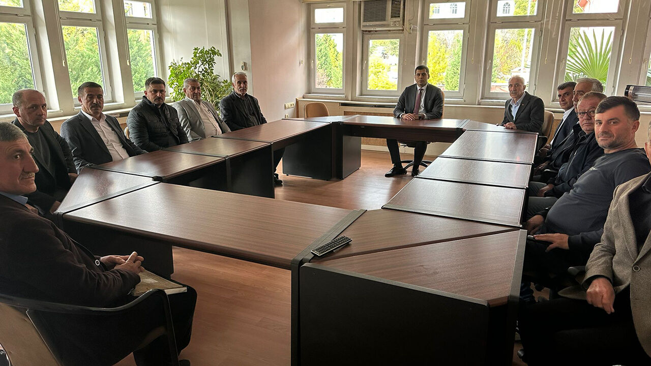 Kargımuhtarlargunu (5)