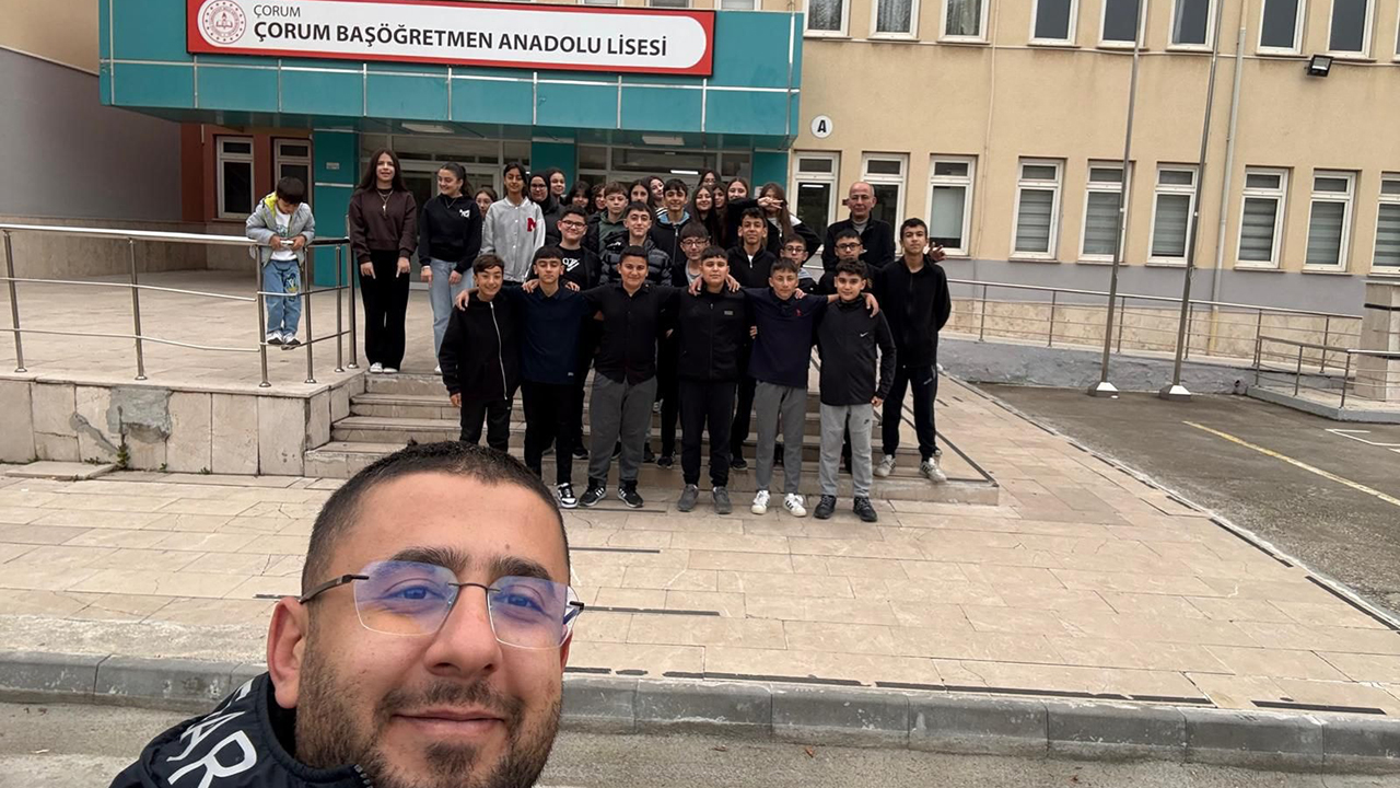 Kargıogrencilergezi (6)-1