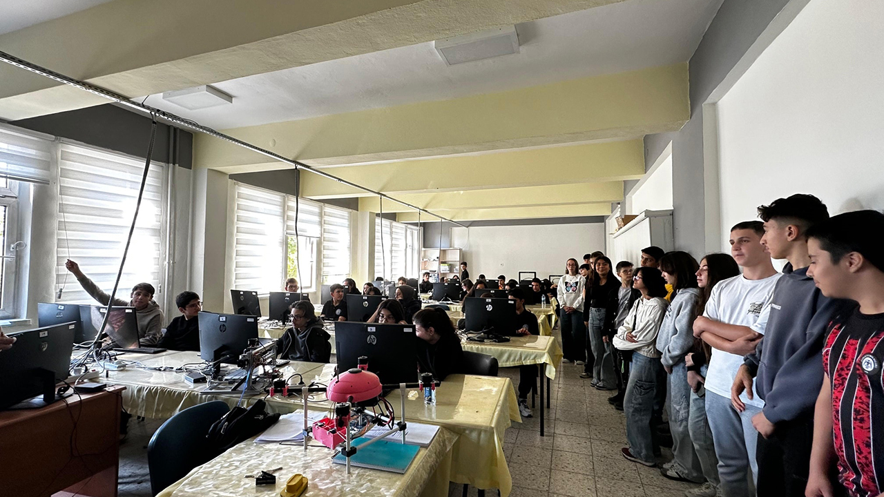 Kargıogrencilergezi (7)