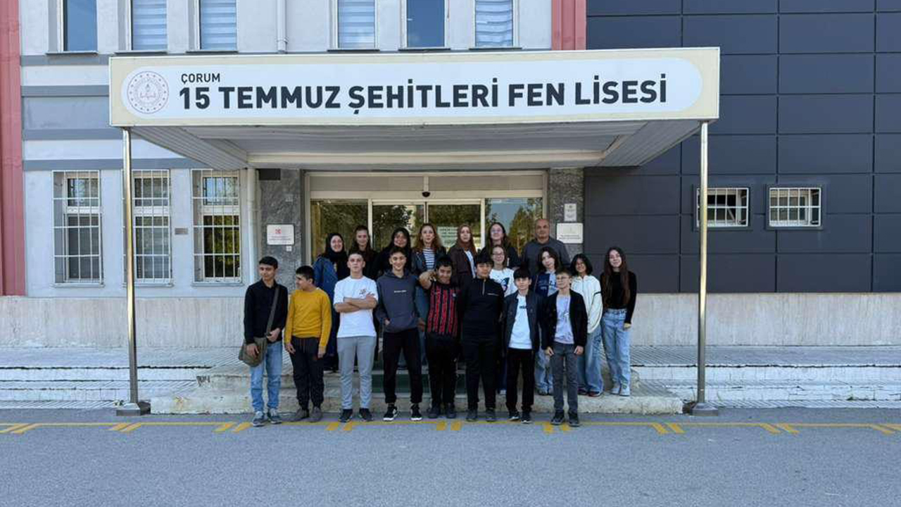 Kargıogrencilergezi (9)