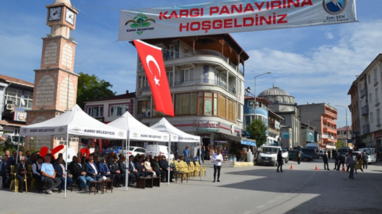 Kargıpanayır (1)