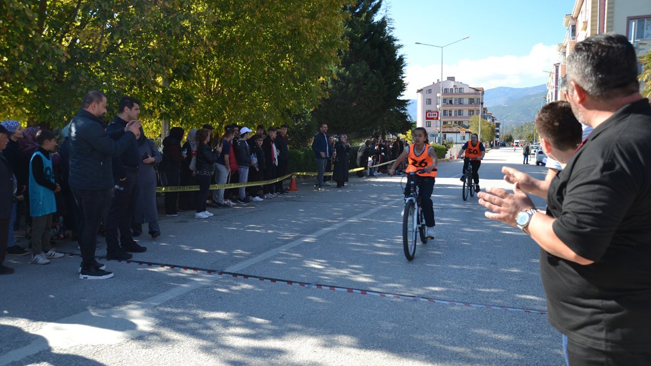 Kargıpanayır (2)