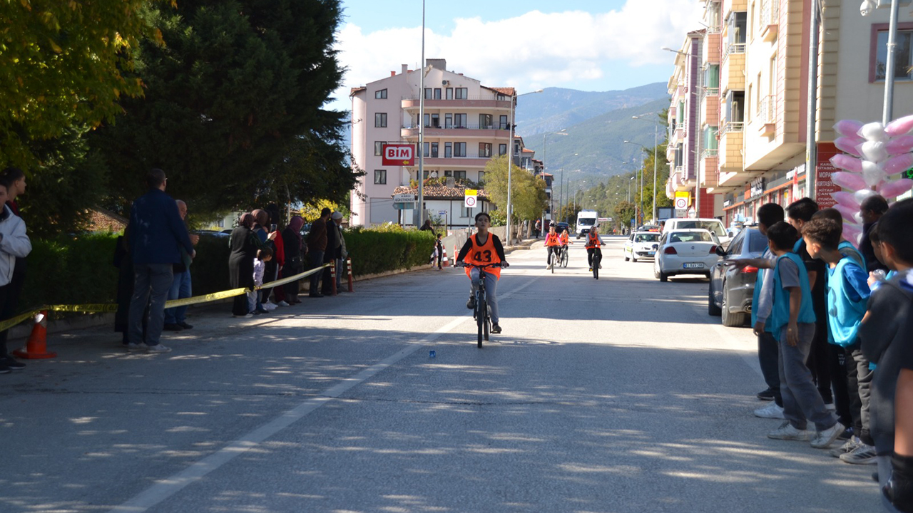 Kargıpanayır (3)