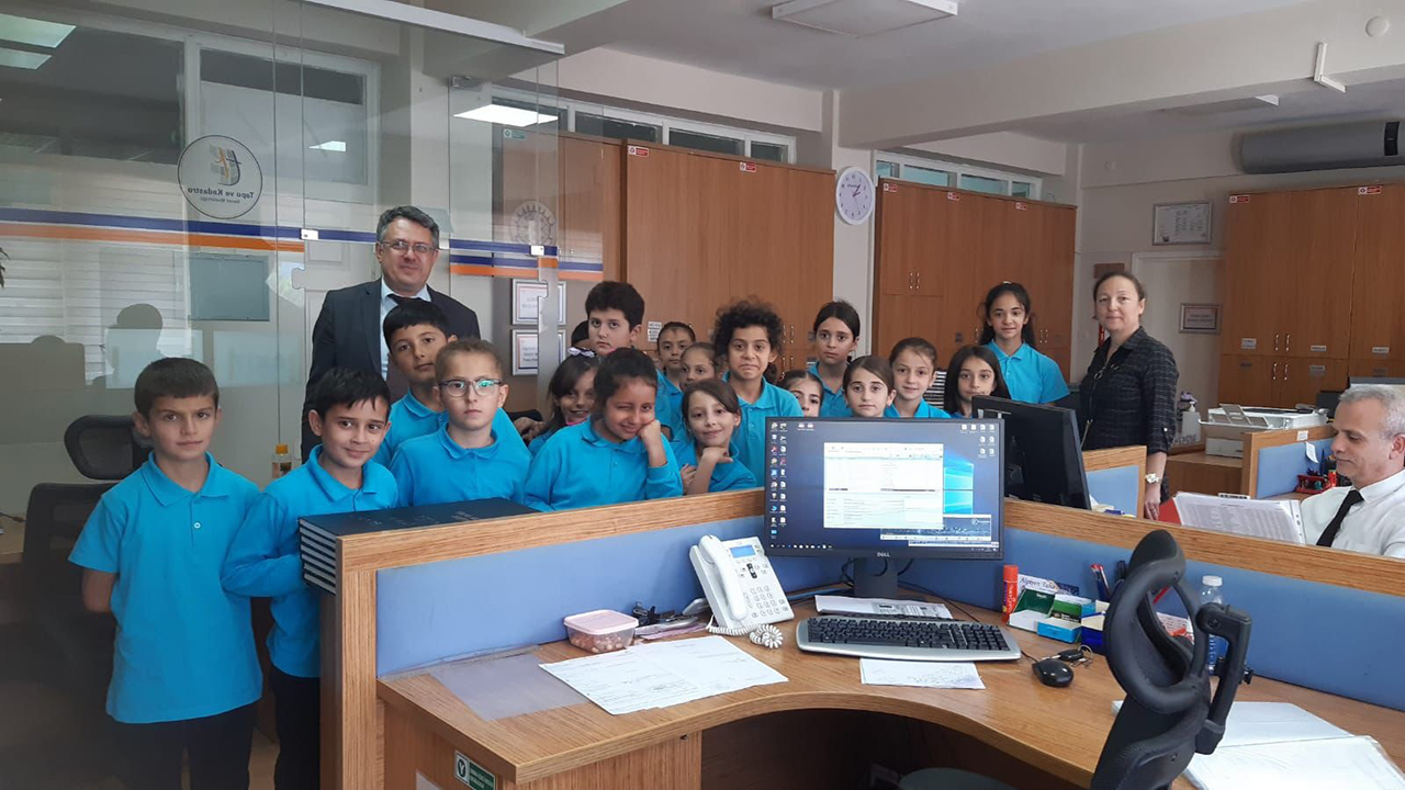 Kargıtapuziyaret (3)
