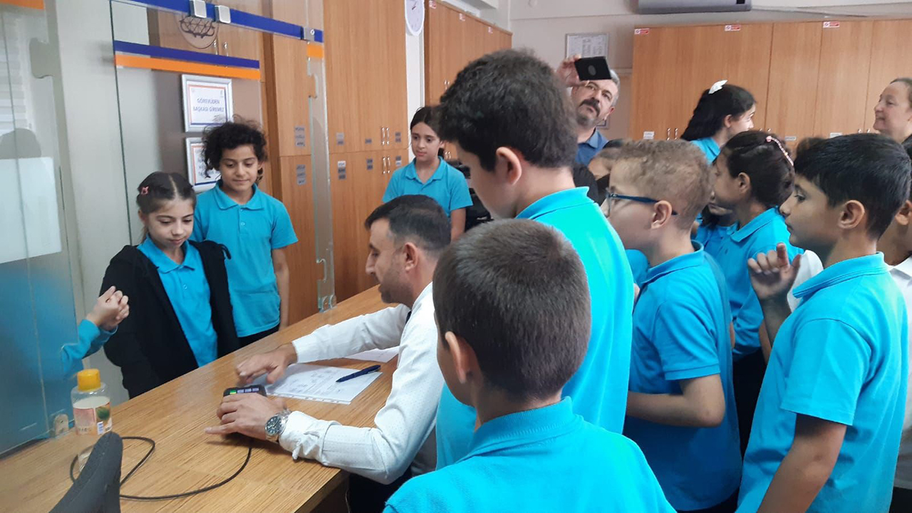 Kargıtapuziyaret (5)