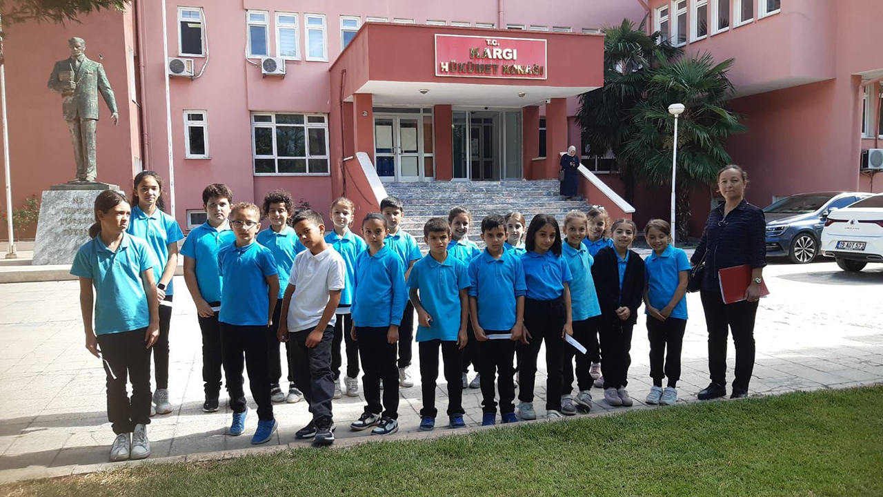 Kargıtapuziyaret (6)