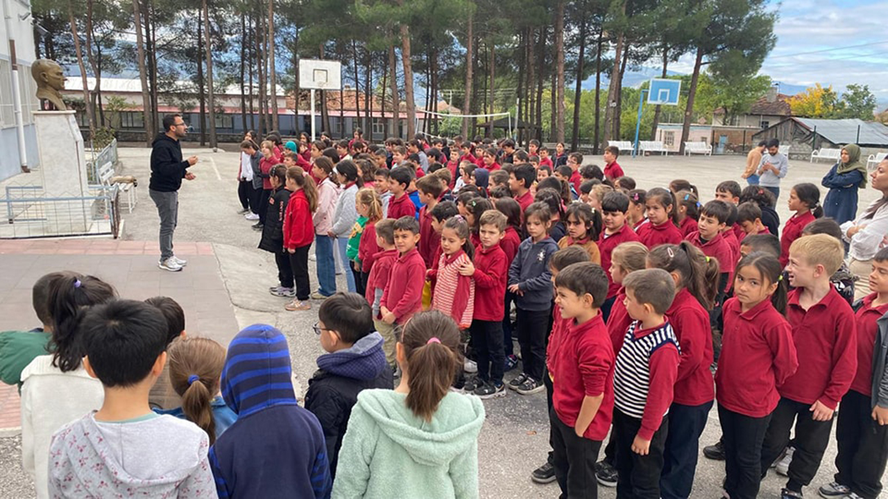 Kargıtatbikat (10)