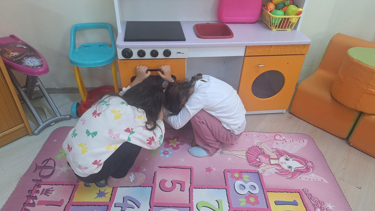 Kargıtatbikat (3)